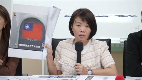 北市府引進「中製機器狗」　傳9/1中山區要上工趴趴走