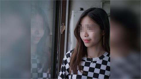 快新聞／富二代嗑藥致死！台北信義豪宅雙屍命案偵結　3藥頭遭起訴