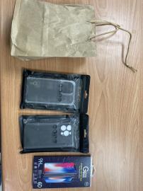 網路購機相約面交　男分期談不攏起貪念變搶劫