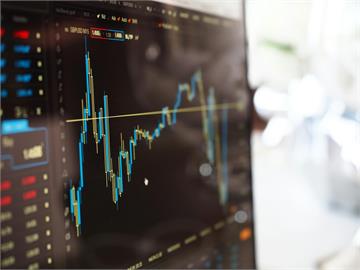 寧德時代創全球募集金額新紀錄　專家：最終還是資金說話