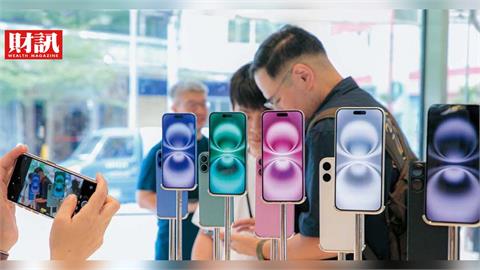 蘋果50週年前夕 庫克談賈伯斯當年給他的最佳建議 5個重點QA一次看