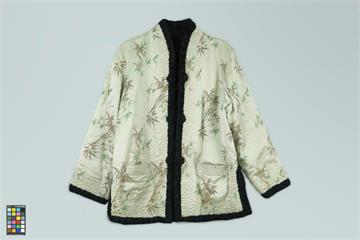 林宅血案46年　人權館展示一見證文物、義光教會宣布舉辦追思