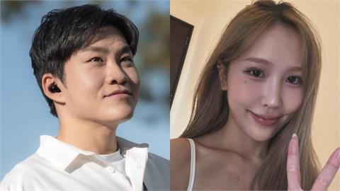 Joeman分手內幕！前女友蕭伊驚爆「男方20次要求幫繳房貸」2年情斷原因太炸裂