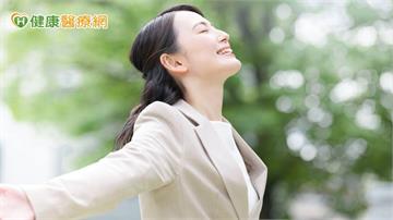  為什麼有人越來越順？關鍵在心態　這樣做讓人生更輕鬆