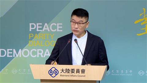 民進黨誰來挑戰蔣萬安？梁文傑被視作黑馬