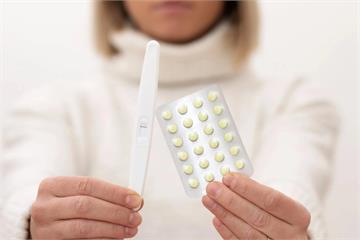 【事後藥爭議】管制避孕藥流向vs.可近性　女性身體成醫藥界角力戰場