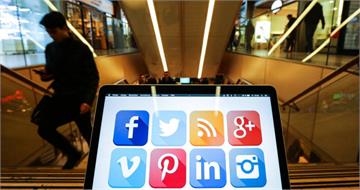 澳洲社群帳號大掃除！青少年禁令滿月　470萬帳號一夕消失