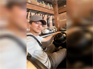 選擇邏輯不同！　資深媒體人剖析中國偽娘事件男性「心理實境」