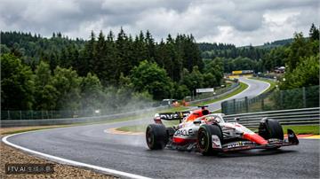 F1新星Bearman無懼哈斯車隊困境　誓言奪下世界冠軍