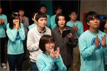 ㄎㄧㄤ劇《一屍到底》導演再推新作品　被騙親身經驗讓你笑到廢