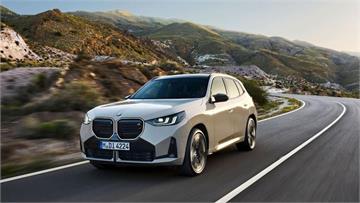 美製車0關稅「賓士、BMW」釋降價訊號　國產車可能被迫跟進