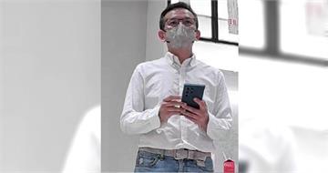 團購裝潢淪詐騙3／「一批騙完找下批」下包商也受害　水電心酸嘆「被當共犯」