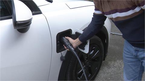 快新聞／汽機車駕駛小確幸！「這類人」收不到繳稅單　稅務局證實：稅額0元