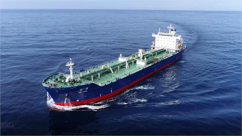 伊朗戰火推升！布蘭特原油突破80美元、金價大漲　OPEC+宣布4月增產