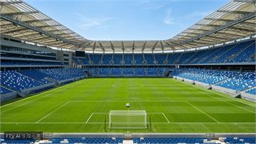 聖地牙哥FC簽下突尼西亞世界盃國腳Elias Achouri