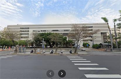 快新聞／台中地院驚見中國律師違法執業？　檢察官出手了