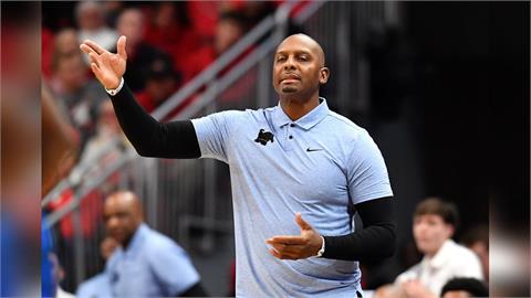 NBA(影)/NBA已經不好看了!多位重量級球星異口同聲表示 有人寧願看大學籃賽