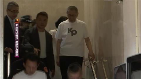 柯文哲嗆「什麼都沒查到」　北檢：誤導輿論　儘速提抗告
