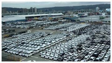 進口車可望降價一成之後　消費者關心「貨物稅」降不降？