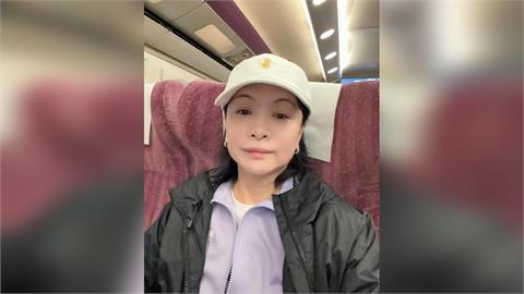 快新聞/馬英九基金會人事再生變?傳戴遐齡恐遭撤換 黨內點名「這兩人」接任