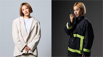 方宥心迎雙喜「全新身分」曝光！震撼獲好消息「在車上狂扭」興奮發聲