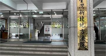 肉搜怒公布土城割喉案乾哥乾妹個資　男大生挨告遭判3月、緩刑2年