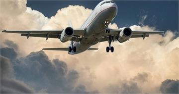 又1家撐不住了！全球航空業陷寒冬　今年已6間航空公司破產