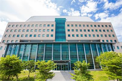 快新聞／柯文哲大罷免投票聲請遭駁！　民眾黨4點聲明痛批「國家公然違法」