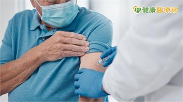 新冠＋流感雙病毒威脅！專家：儘速接種疫苗提升保護力　這些症狀快就醫