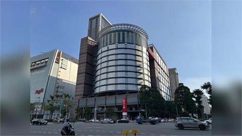 快新聞／台中新光三越氣爆後7個月　預計27日正式恢復營業