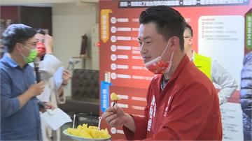 罷免案過一階段審核 陳柏惟：做牛不怕沒田犁