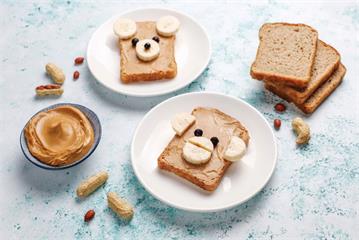 工程師「換早餐」救回腎功能!醫公開6大守則:別碰這食物