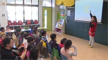 學前沒學注音免驚！調查發現學童表現差異不大