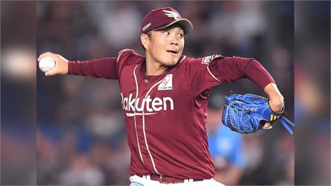 日職／已經收到大聯盟報價卻還在猶豫！則本昂大權衡旅美夢與日職定位