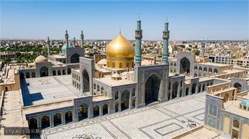 遭美以空襲身亡　伊朗最高領袖Khamenei葬禮7月4日舉行