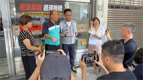 7旬夫婦控遭銀行理專誘導貸款買5千萬保單　解約恐賠5百萬