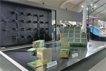 南韓版鐵穹「LAMD」提前2年戰力化　「SM-3」與「SM-6」飛彈二段攔截