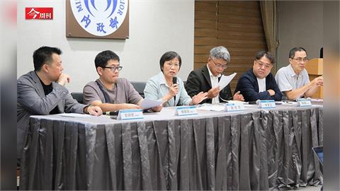 社宅興建卡關     租屋改革引房東大反彈?