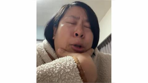 傳中方問徐春鶯「李貞秀沒問題吧」 陳清龍：2人沒任何關係