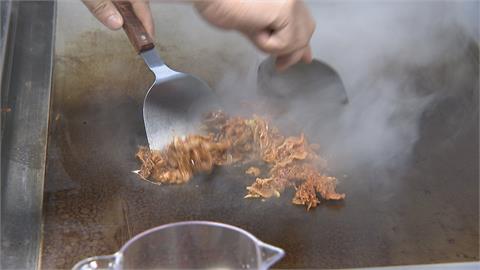 「美食雷達」韓國歐巴　正宗韓國菜美味必嚐
