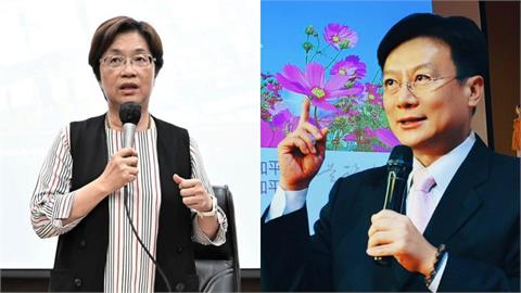 彰化已是「垃圾時間」？卓伯源拋國民黨救局最後手段　點名「2縣市」同樣凶險