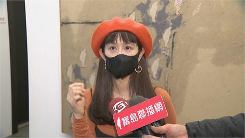 快新聞／預告228辦活動「劍指葉元之」！　罷團發言人：會邀豬頭皮、四叉貓宣講