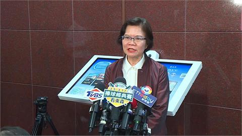 秋後算帳？　劉書彬遭爆不續聘反助理費除罪化"助理