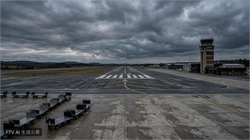 衣索比亞局勢惡化　泰格瑞叛軍佔領首府機場恐重啟內戰