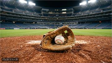 MLB／勇士強打捕手傷癒歸隊　迎戰巨人盼止敗走出低潮
