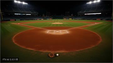 MLB／紅雀2比1險勝教士！Matthew Liberatore優質先發奪勝