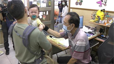 染「腸病毒」別吃糖　高血糖增「A71型」死亡風險