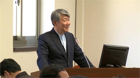 外媒影射台上榜「骯髒15國」　郭智輝：已做假設提因應辦法