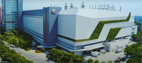 快新聞／宜蘭6.0地震全台有感　科學園區及產業園區回報災情狀況曝