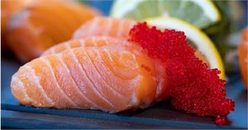 擺脫暴怒體質！補對「3種營養素」不怕被氣老